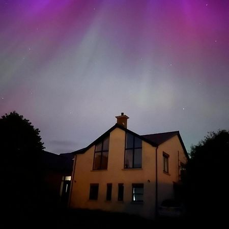 Hotel The Hay Loft Hillsborough Exteriér fotografie